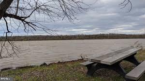 ASHFORD PLAT 1 - Residential