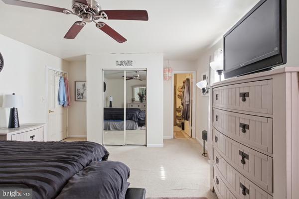 ASHFORD PLAT 1 - Residential