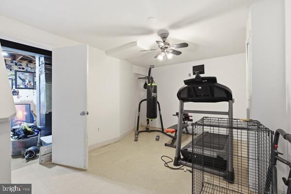 ASHFORD PLAT 1 - Residential