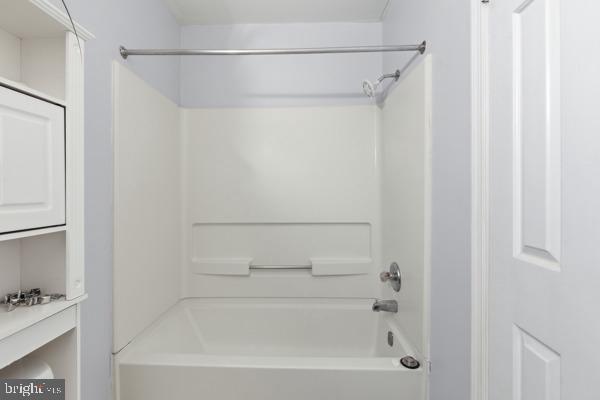 ASHFORD PLAT 1 - Residential