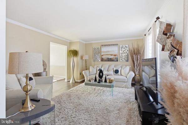 ASHFORD PLAT 1 - Residential