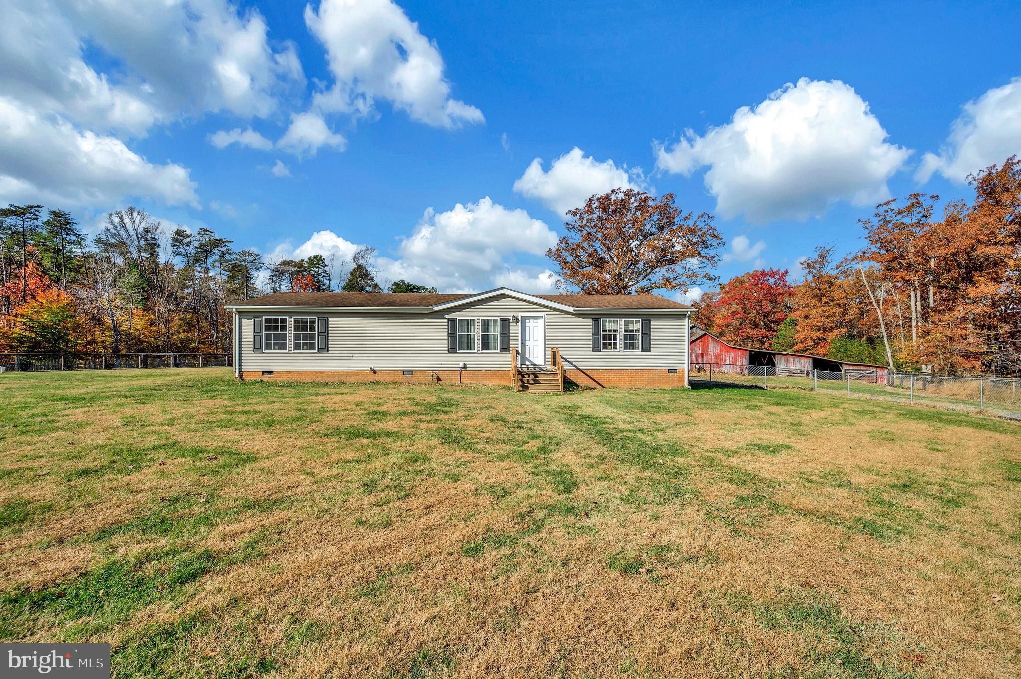 4645 THOMAS JEFFERSON PARKWAY