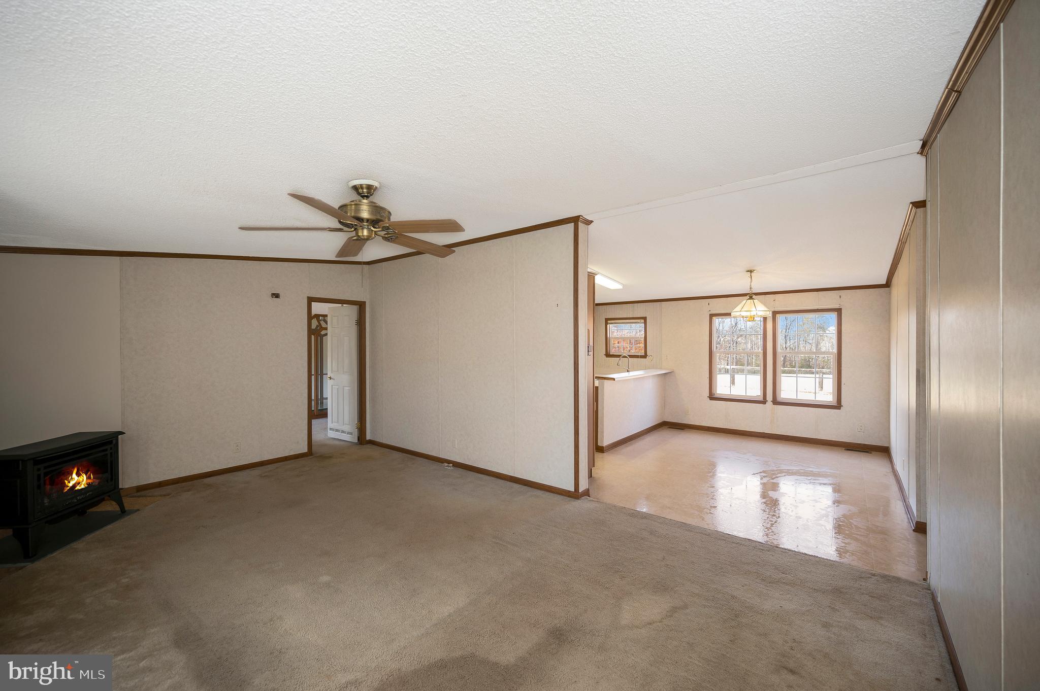 4645 THOMAS JEFFERSON PARKWAY