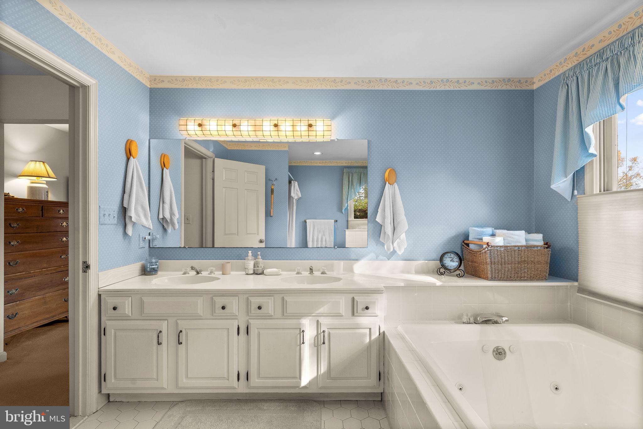 SUNDOWN HILLS - Farm