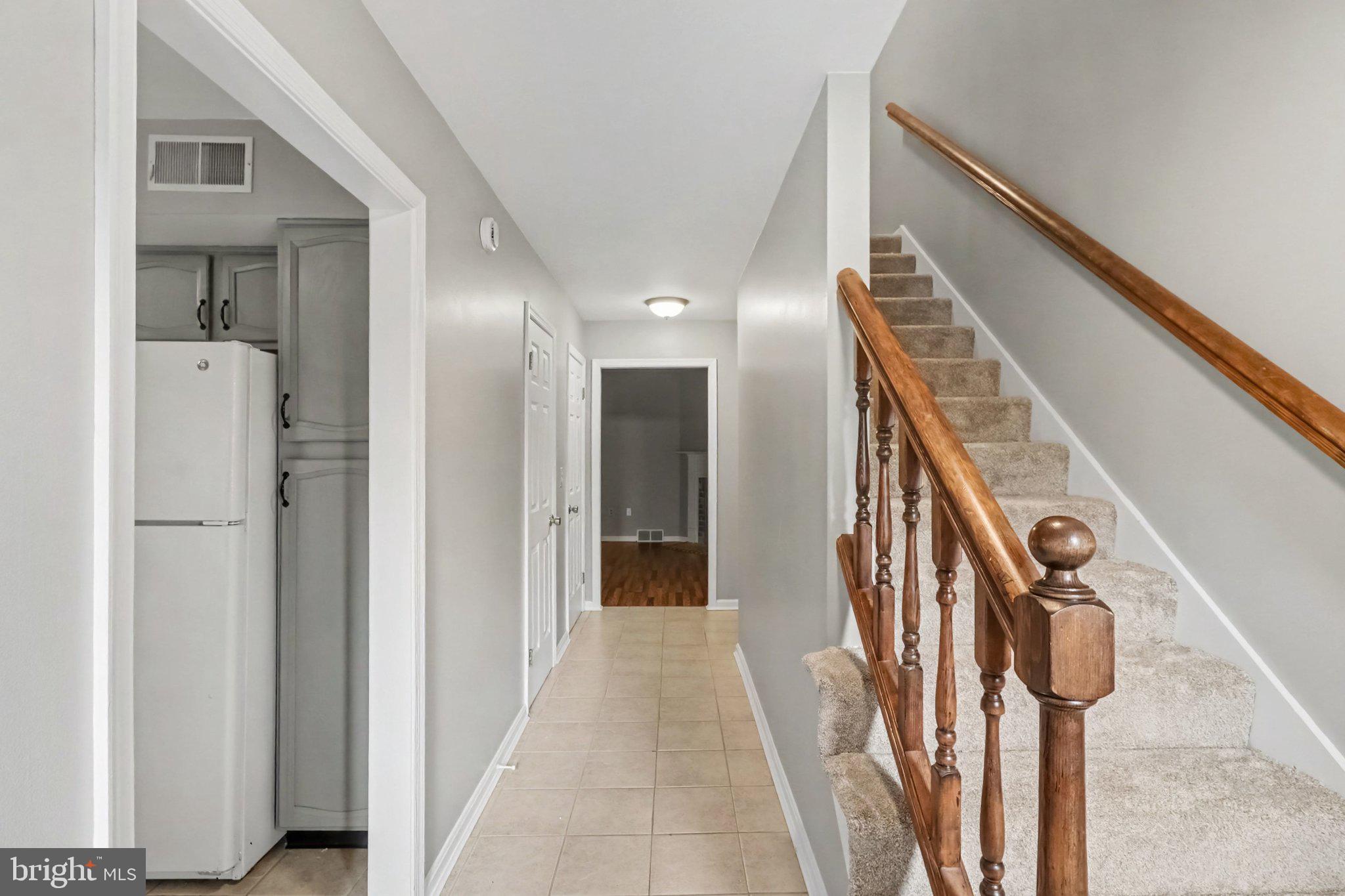 652 ALLENVIEW DRIVE