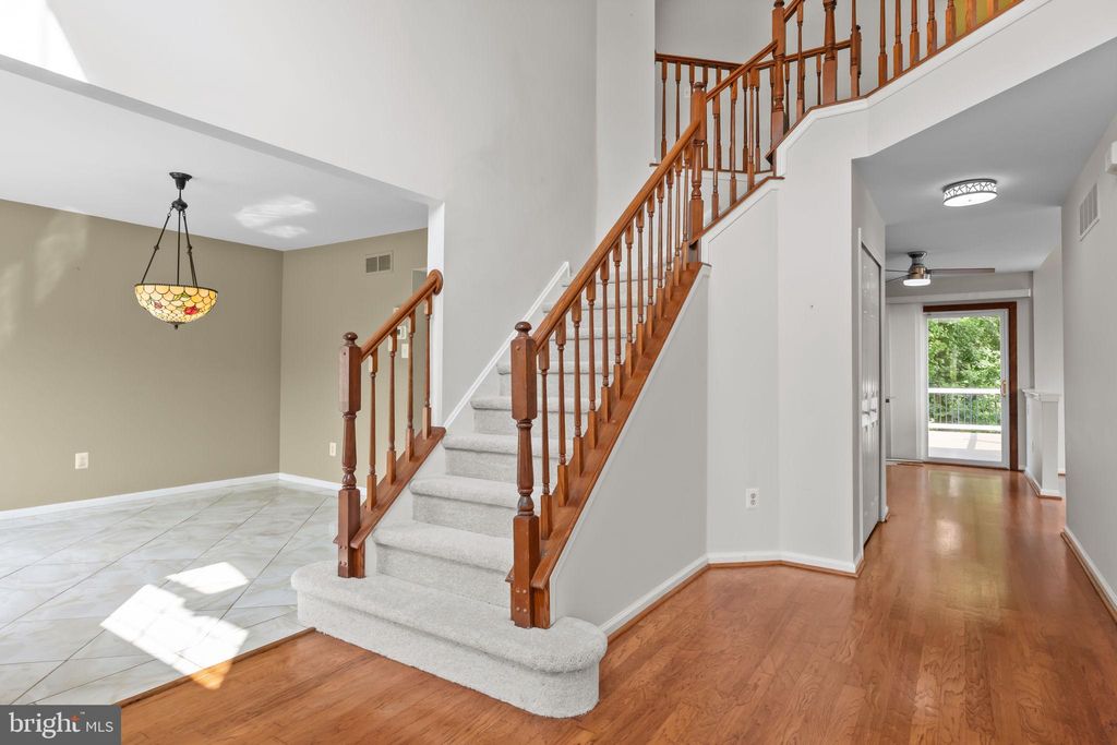 Photo of 46 Fairway Drive, LANGHORNE, PA 19047 (MLS # PABU2097422)