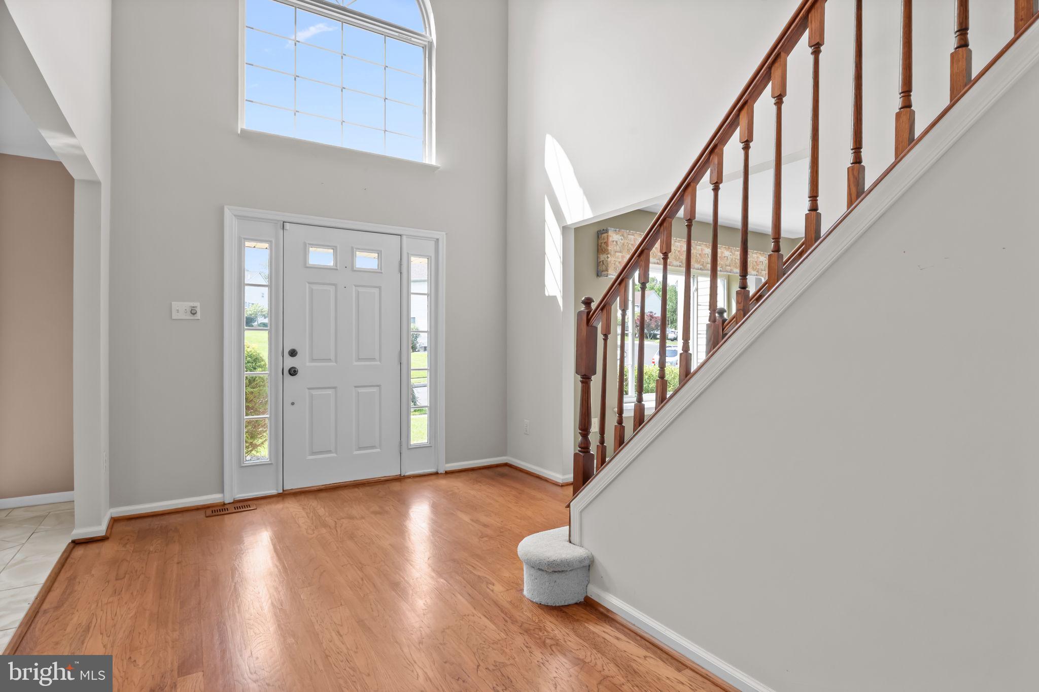 46 FAIRWAY DRIVE