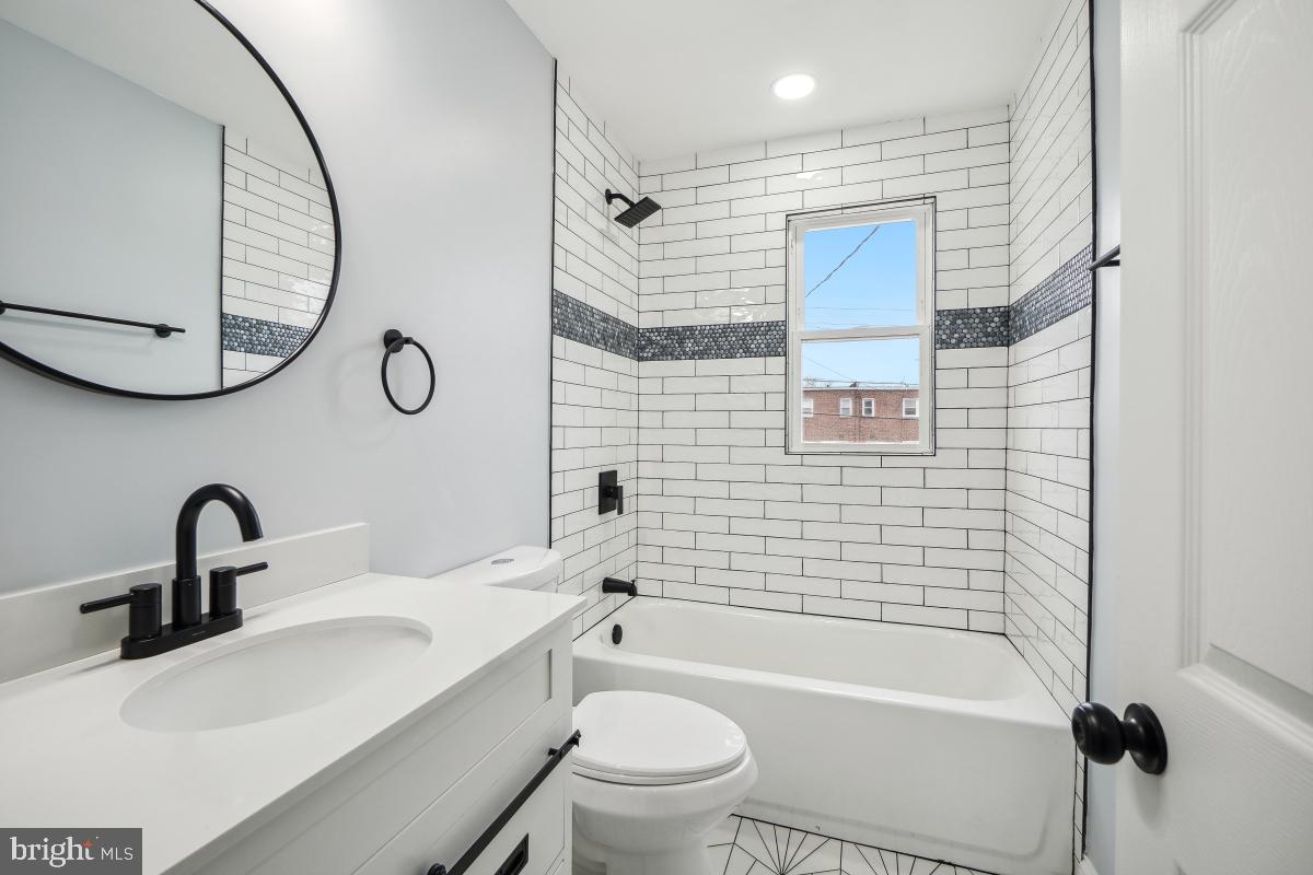 BELAIR-EDISON - Residential