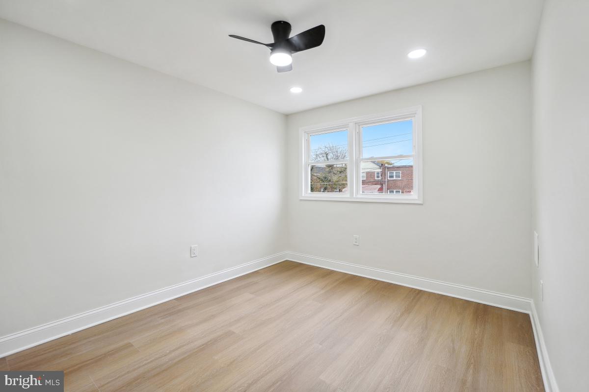 BELAIR-EDISON - Residential