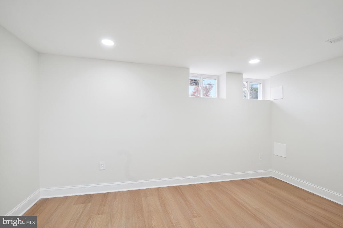 BELAIR-EDISON - Residential