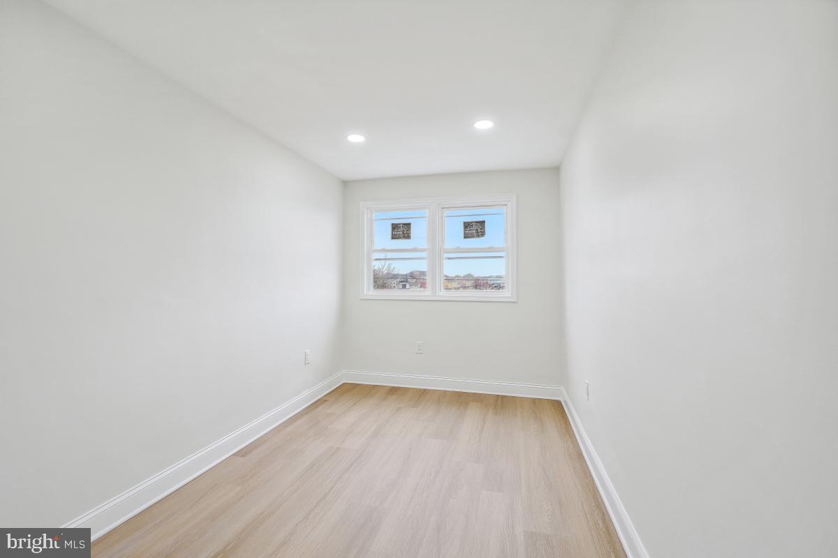 BELAIR-EDISON - Residential