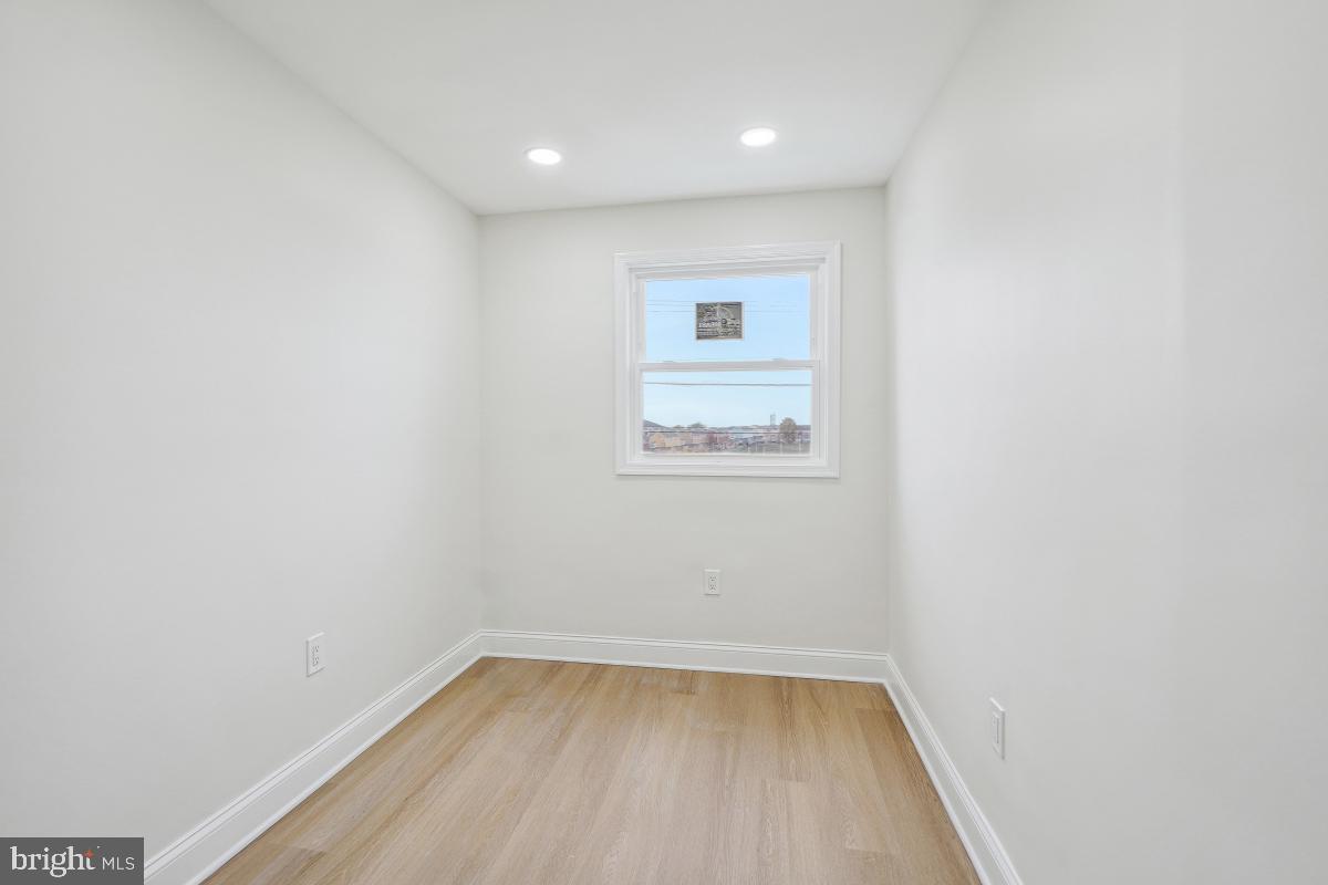 BELAIR-EDISON - Residential