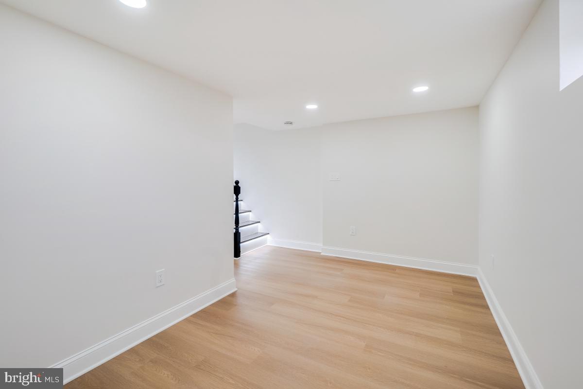 BELAIR-EDISON - Residential