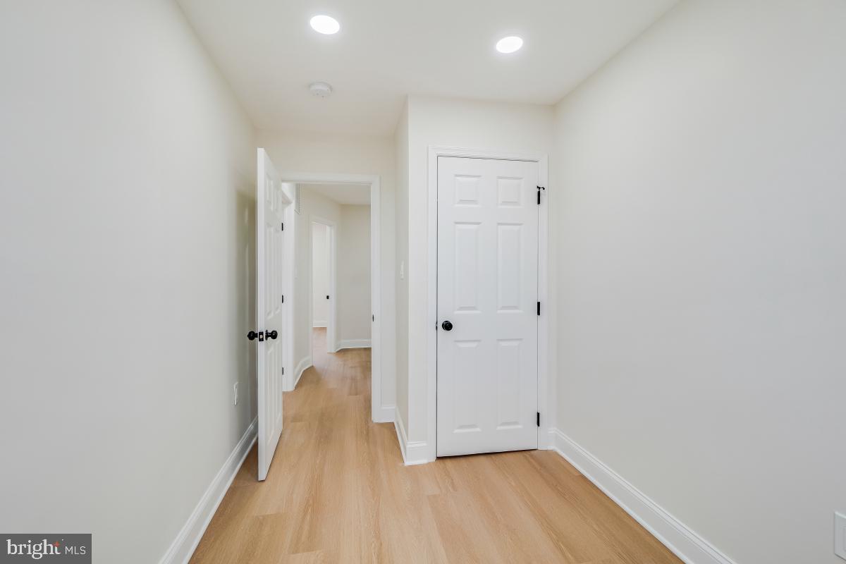 BELAIR-EDISON - Residential