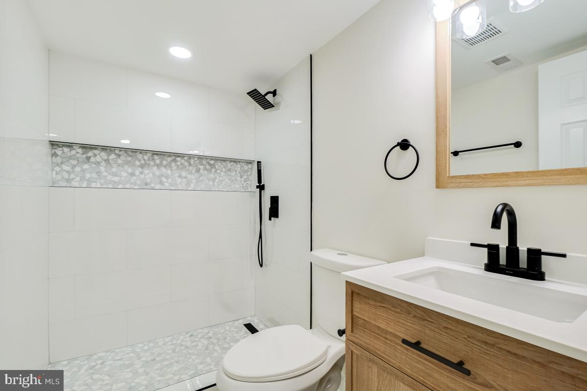 BELAIR-EDISON - Residential