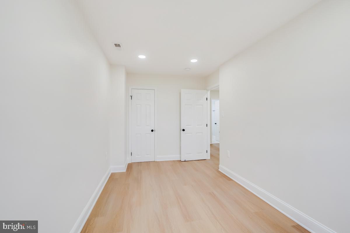 BELAIR-EDISON - Residential