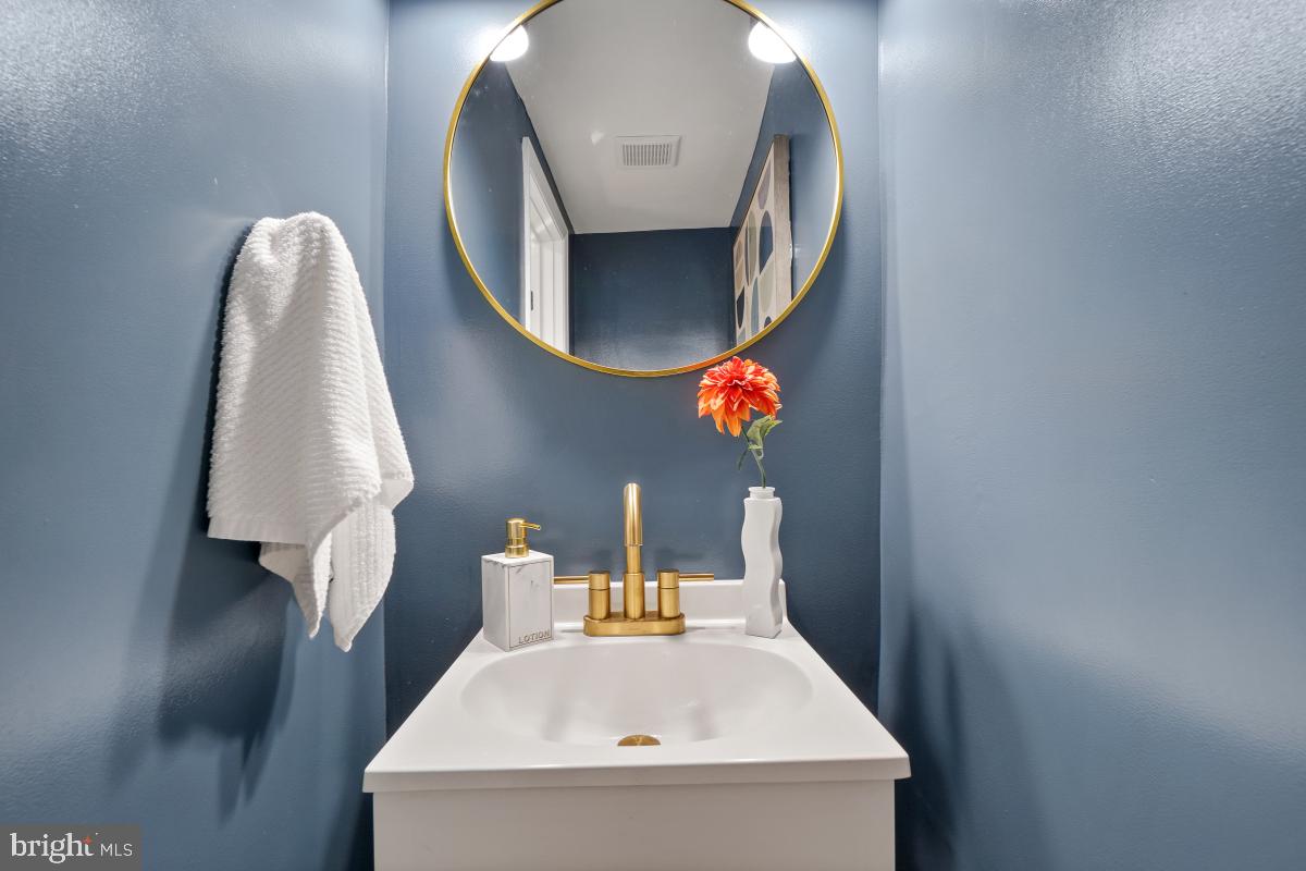 BELAIR-EDISON - Residential