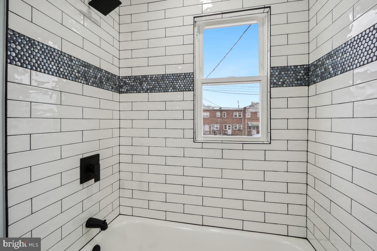 BELAIR-EDISON - Residential