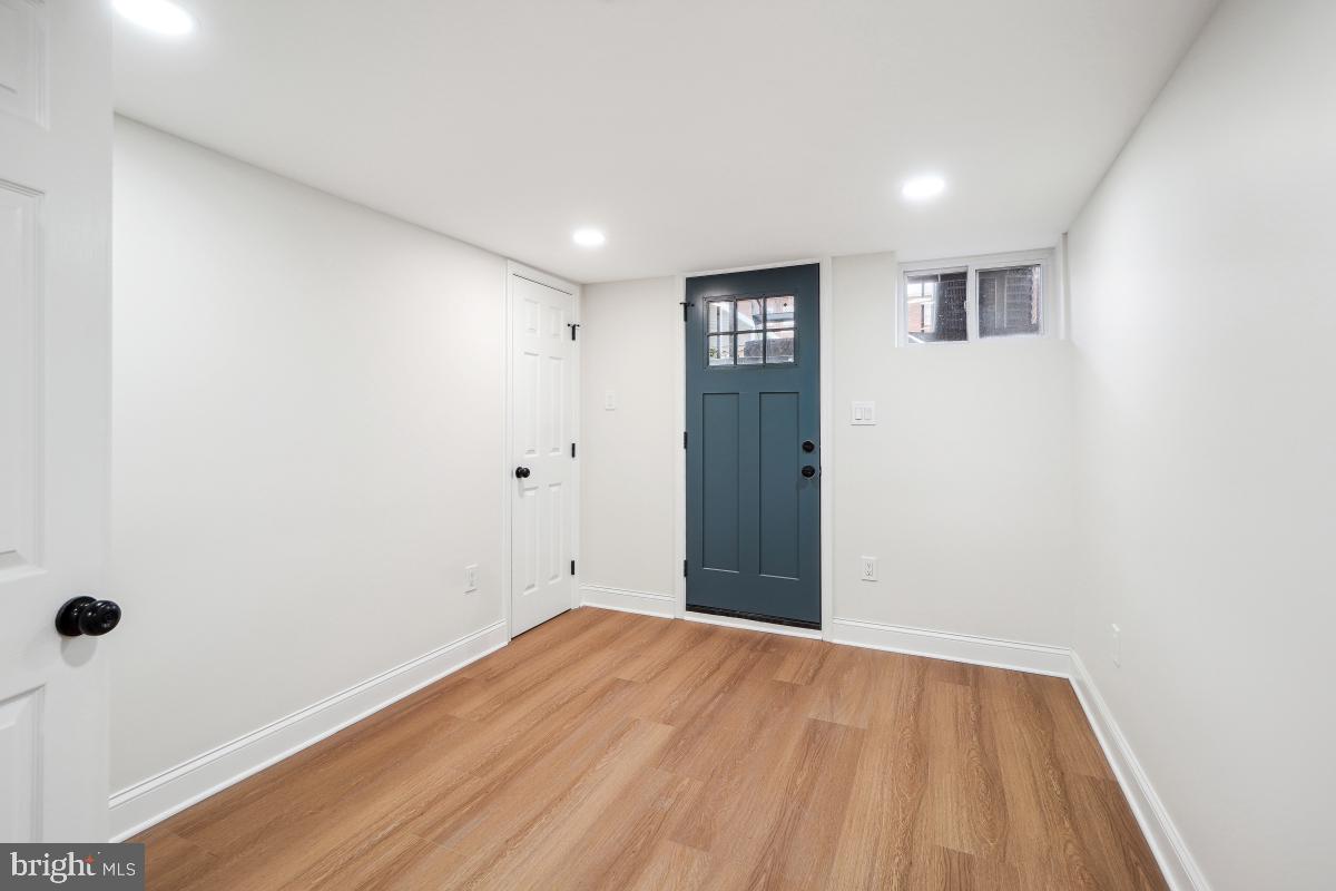 BELAIR-EDISON - Residential