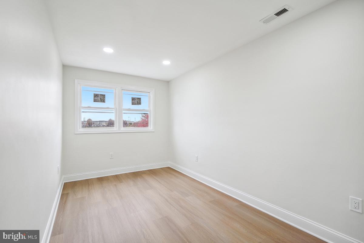 BELAIR-EDISON - Residential