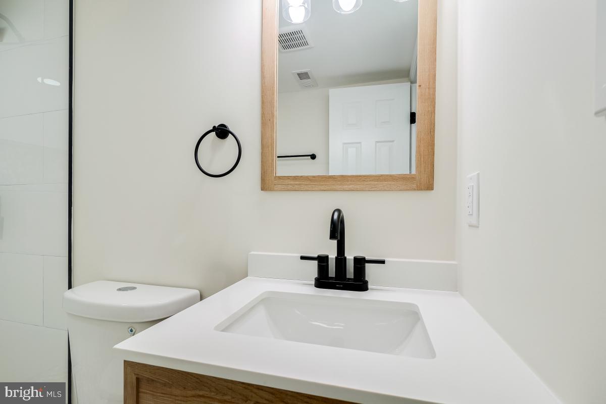 BELAIR-EDISON - Residential