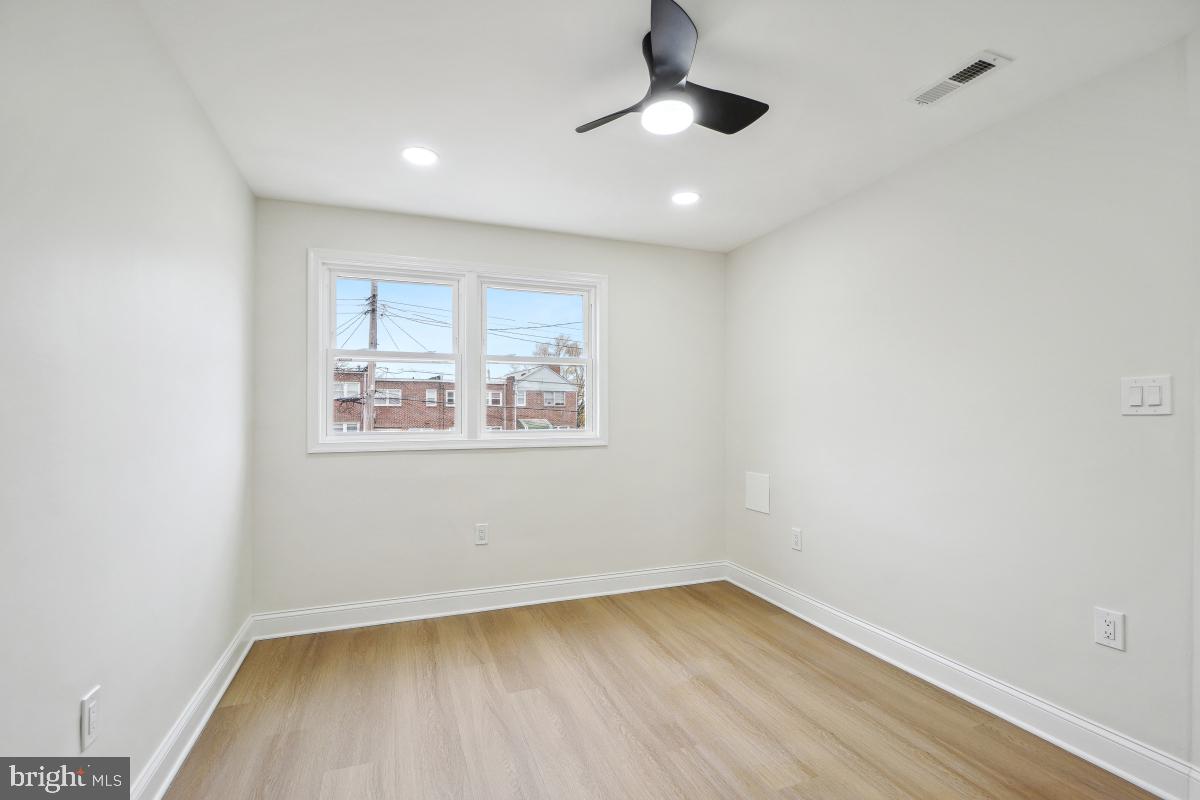 BELAIR-EDISON - Residential