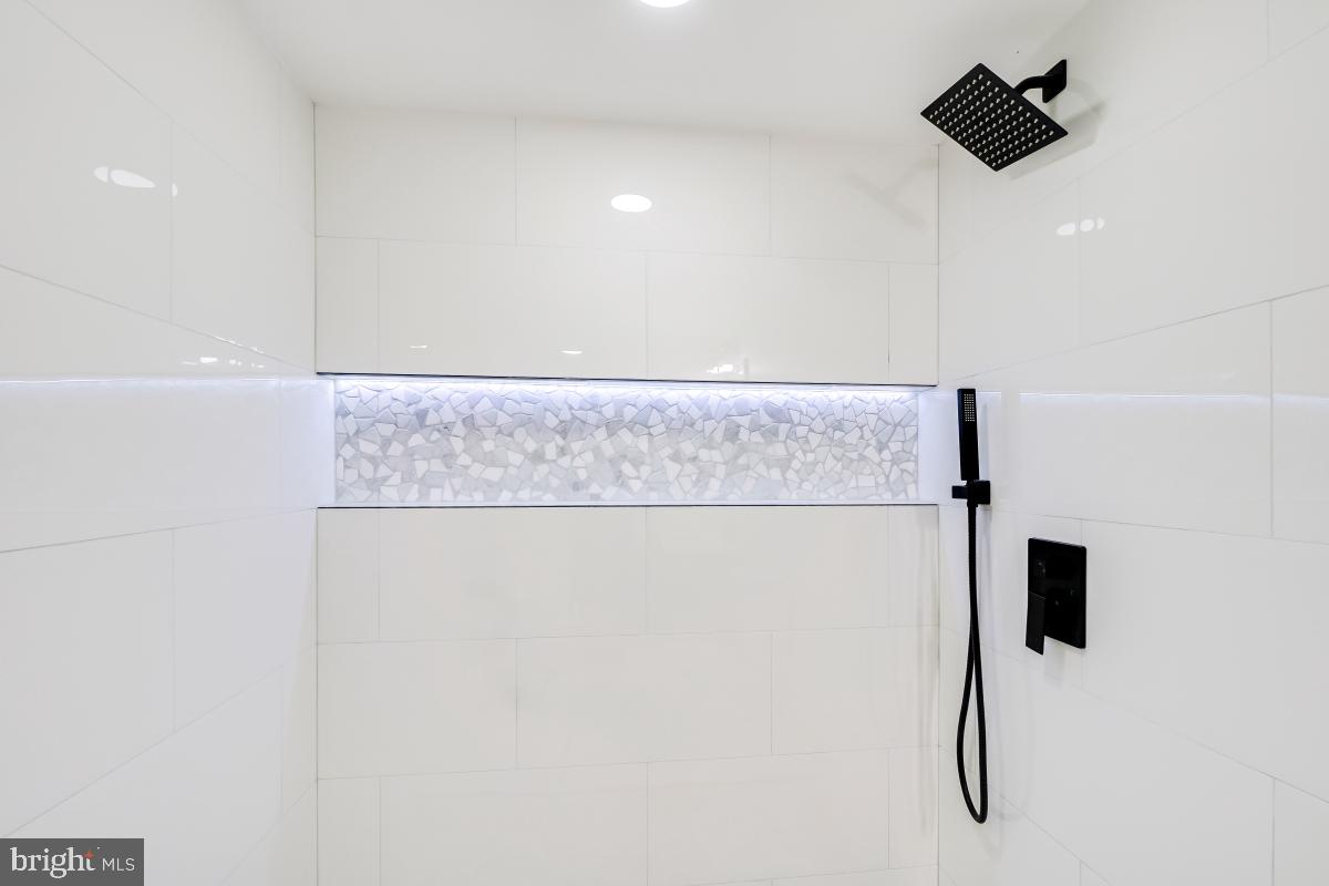 BELAIR-EDISON - Residential