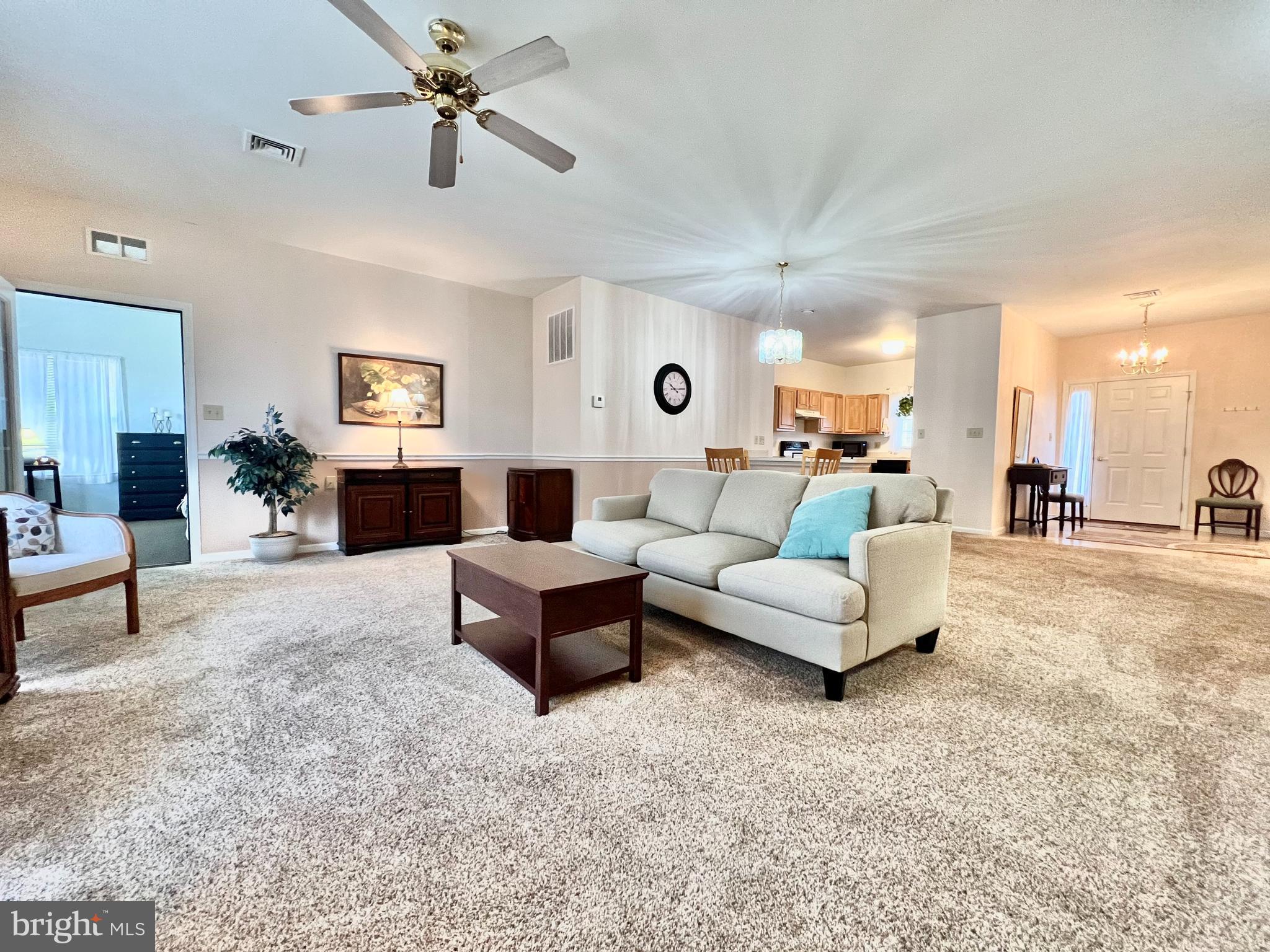 JUNIPER VILLAGE AT LEBANO - Residential