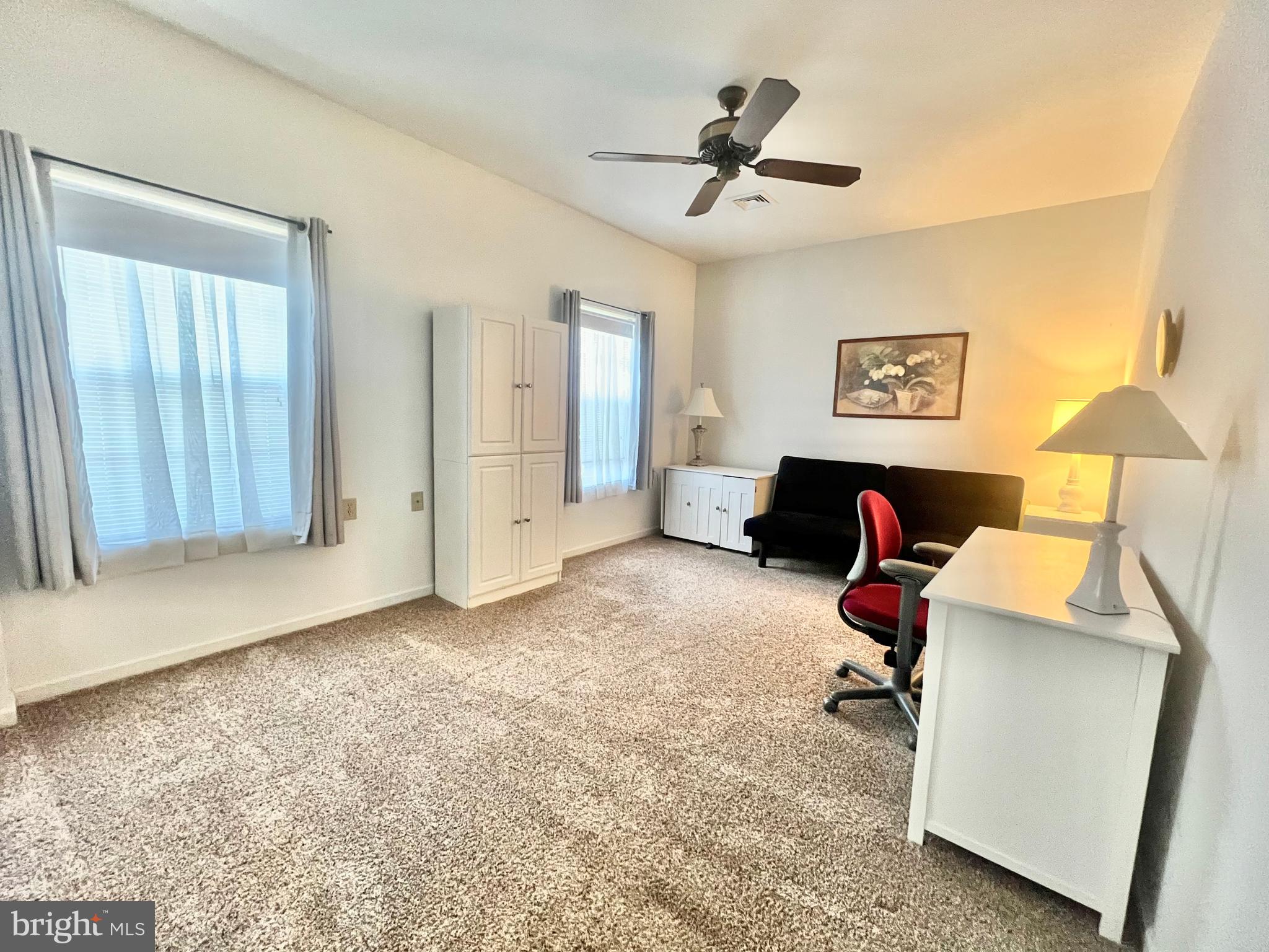 JUNIPER VILLAGE AT LEBANO - Residential