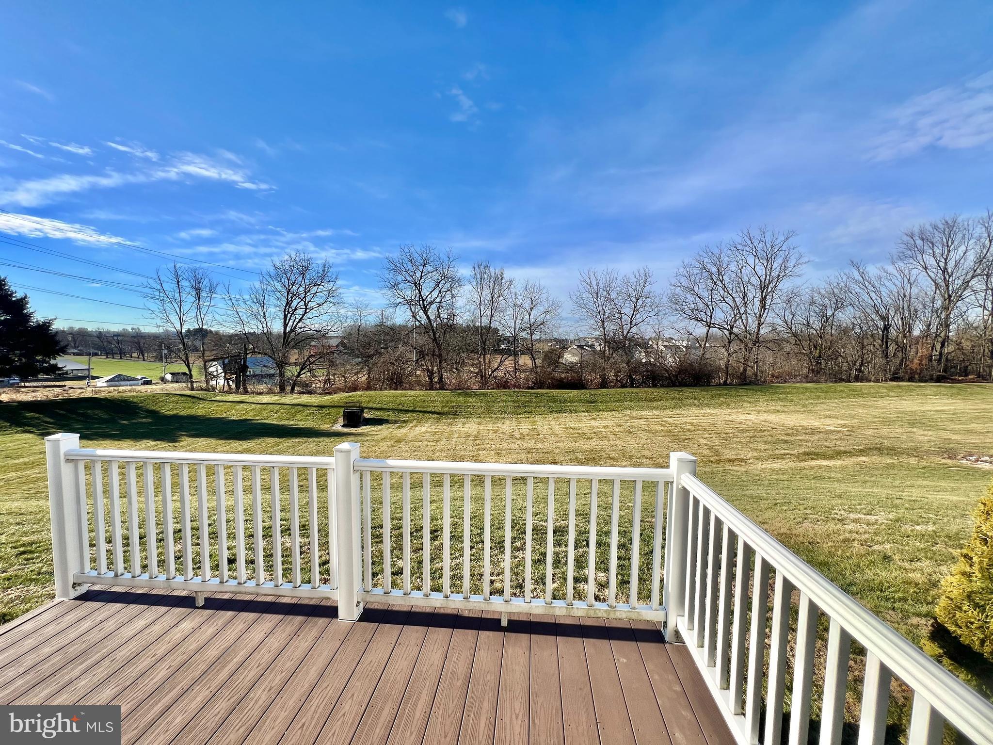 JUNIPER VILLAGE AT LEBANO - Residential