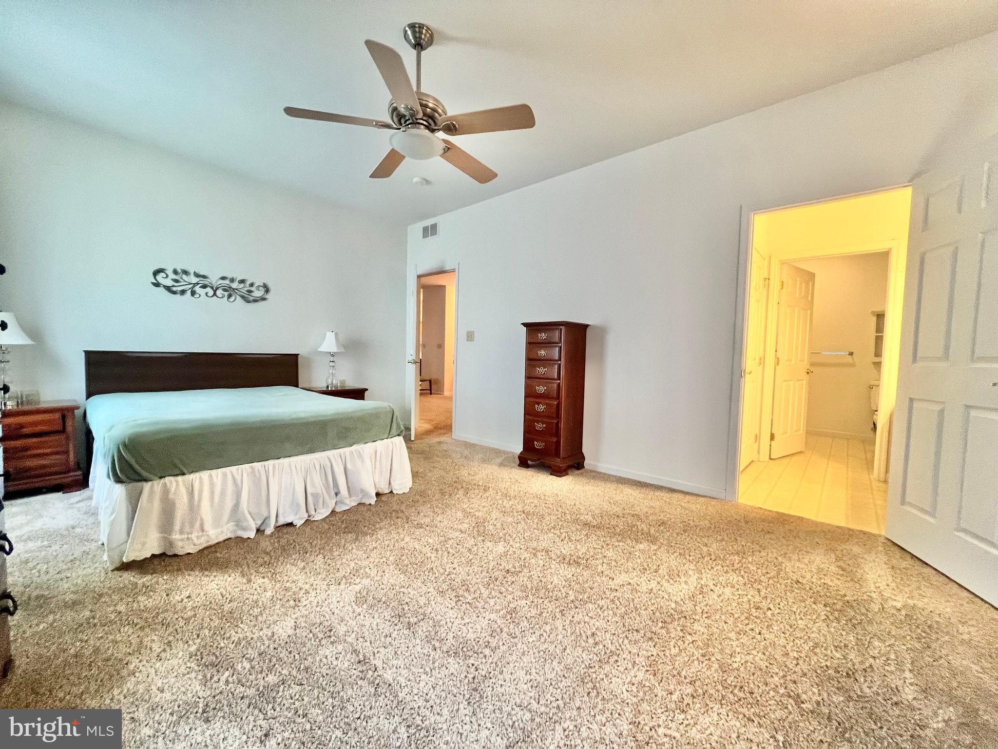 JUNIPER VILLAGE AT LEBANO - Residential