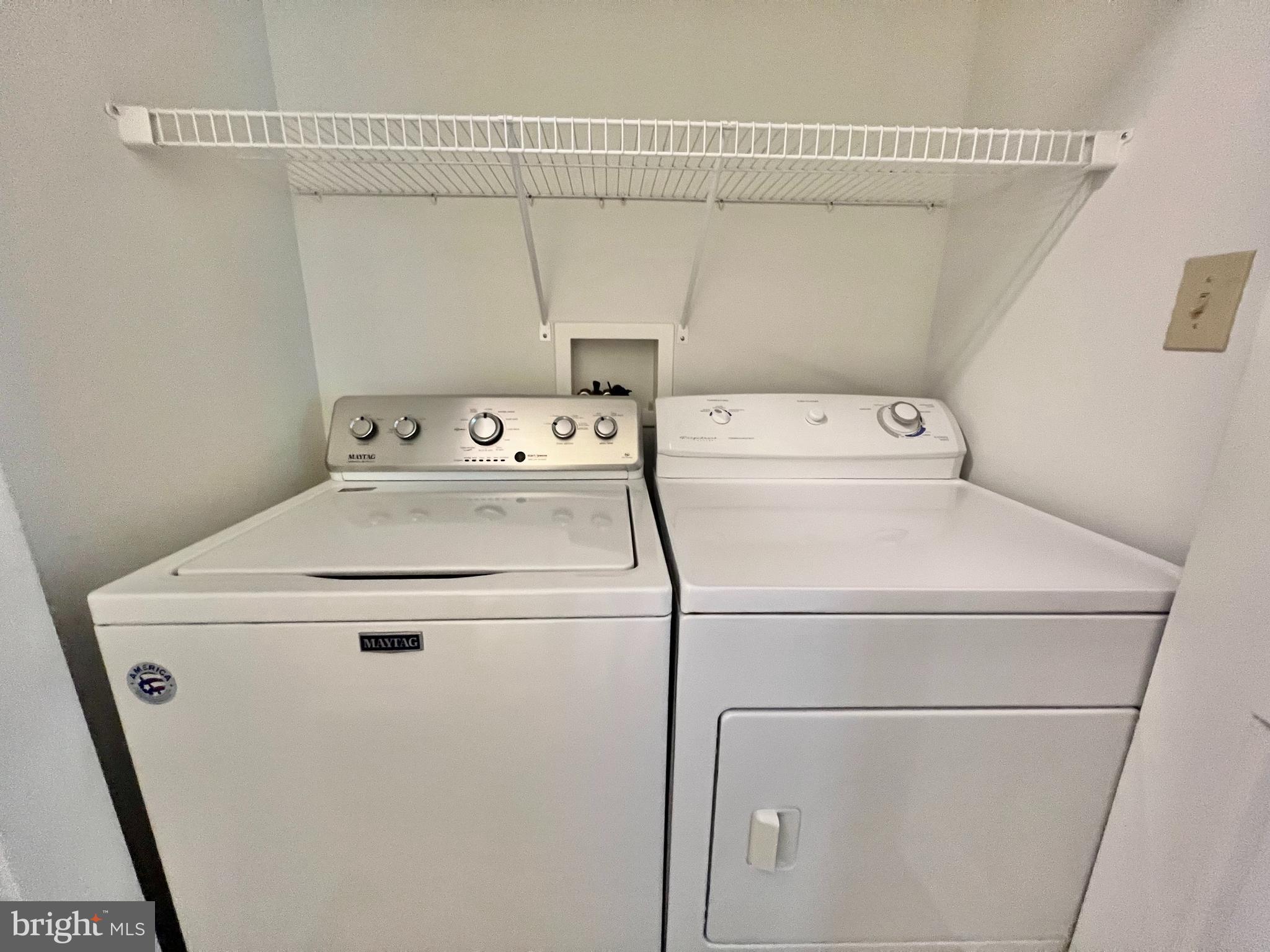 JUNIPER VILLAGE AT LEBANO - Residential