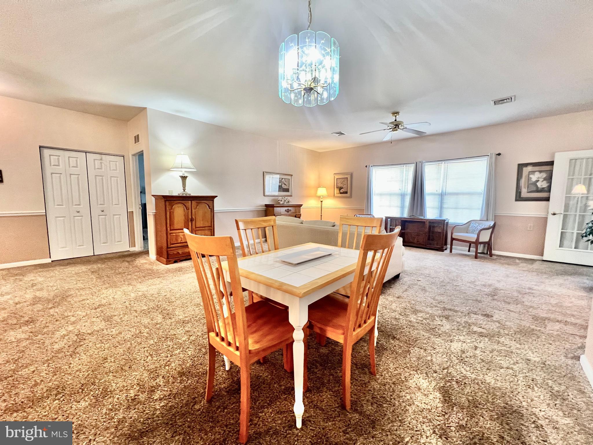 JUNIPER VILLAGE AT LEBANO - Residential