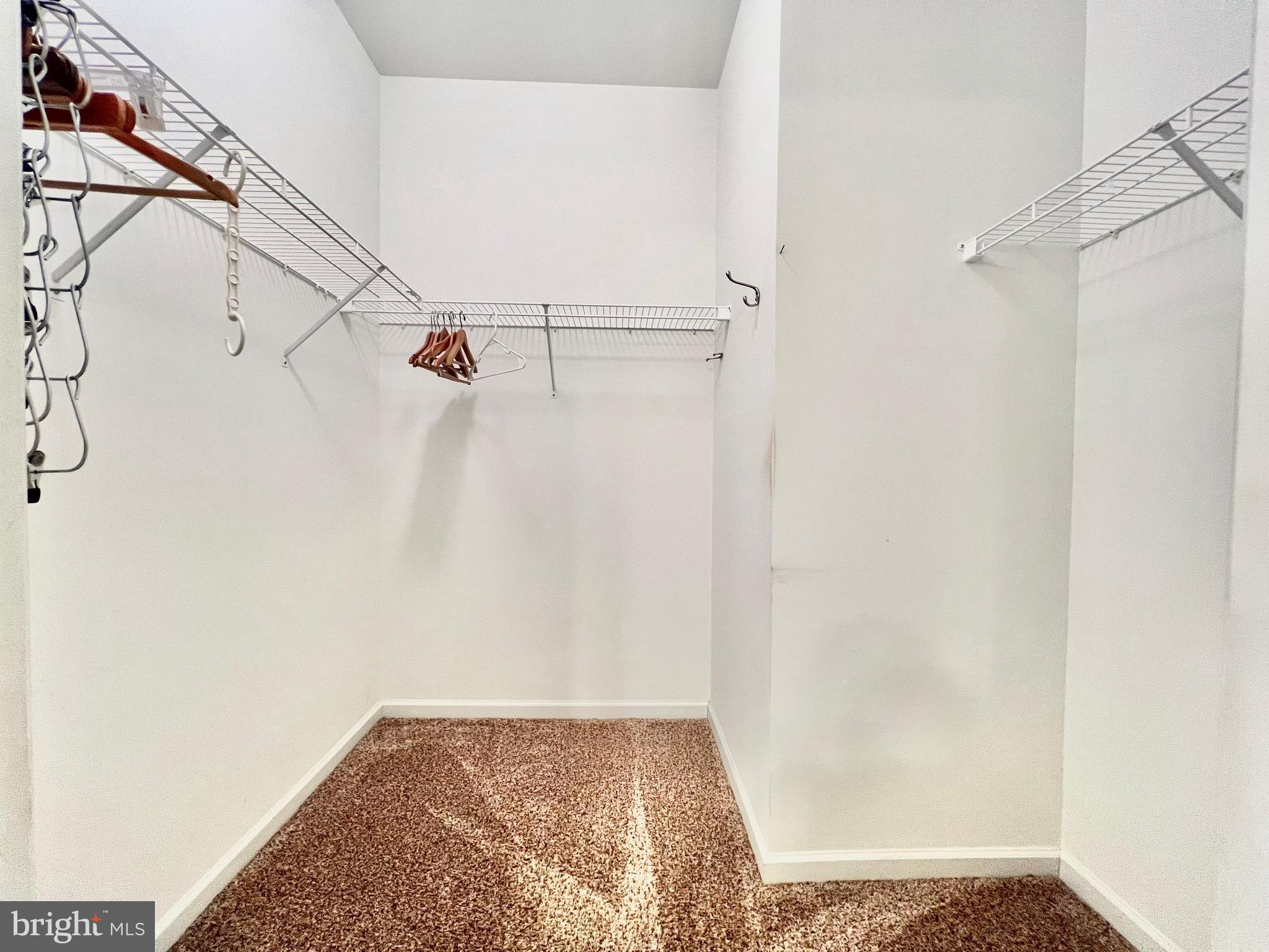 JUNIPER VILLAGE AT LEBANO - Residential