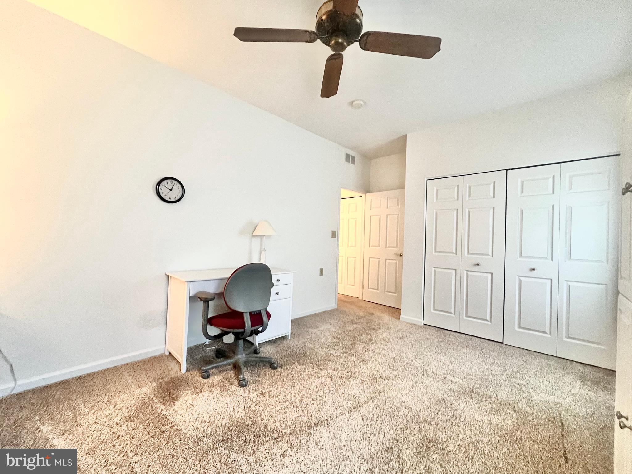 JUNIPER VILLAGE AT LEBANO - Residential