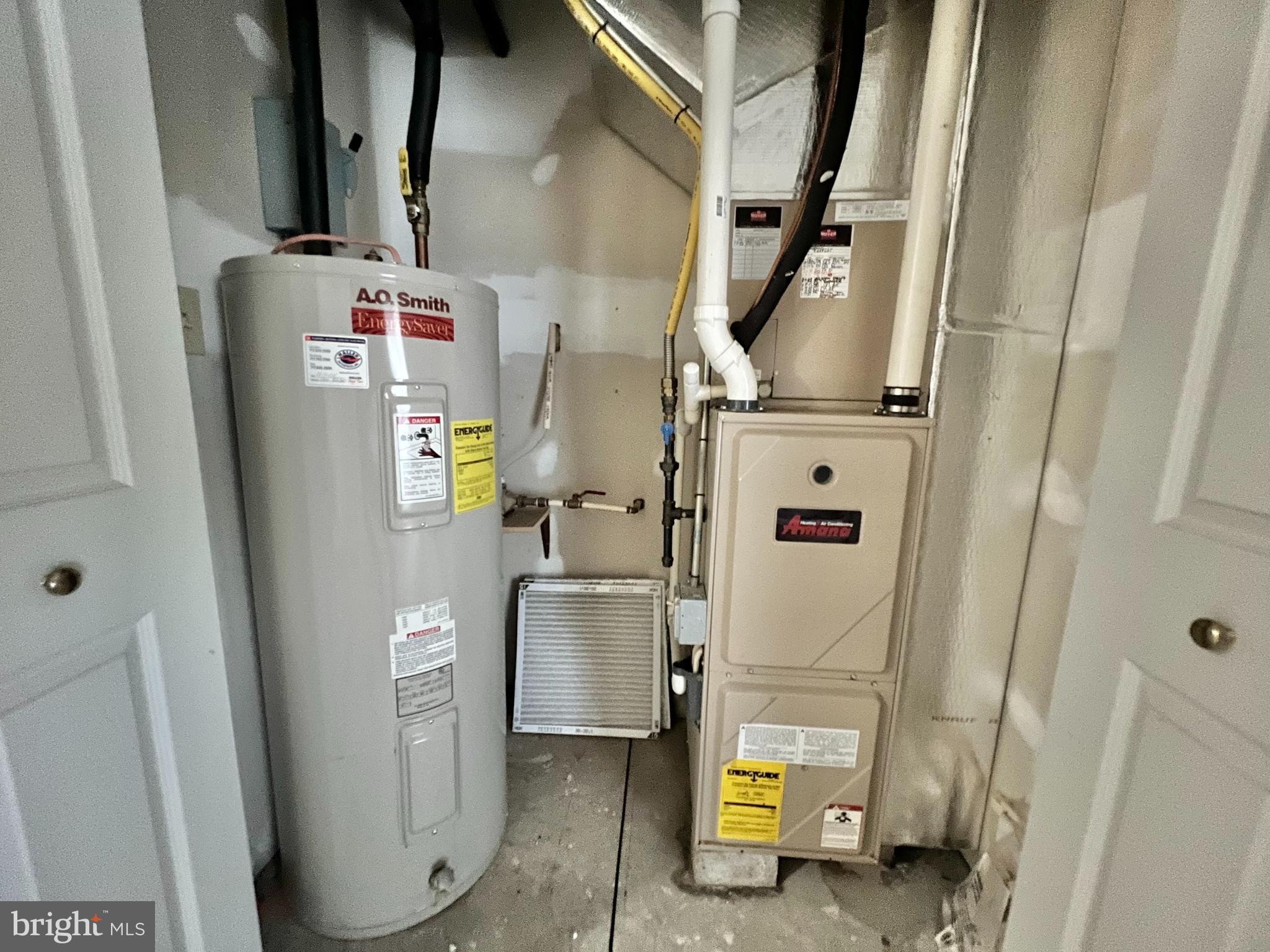 JUNIPER VILLAGE AT LEBANO - Residential