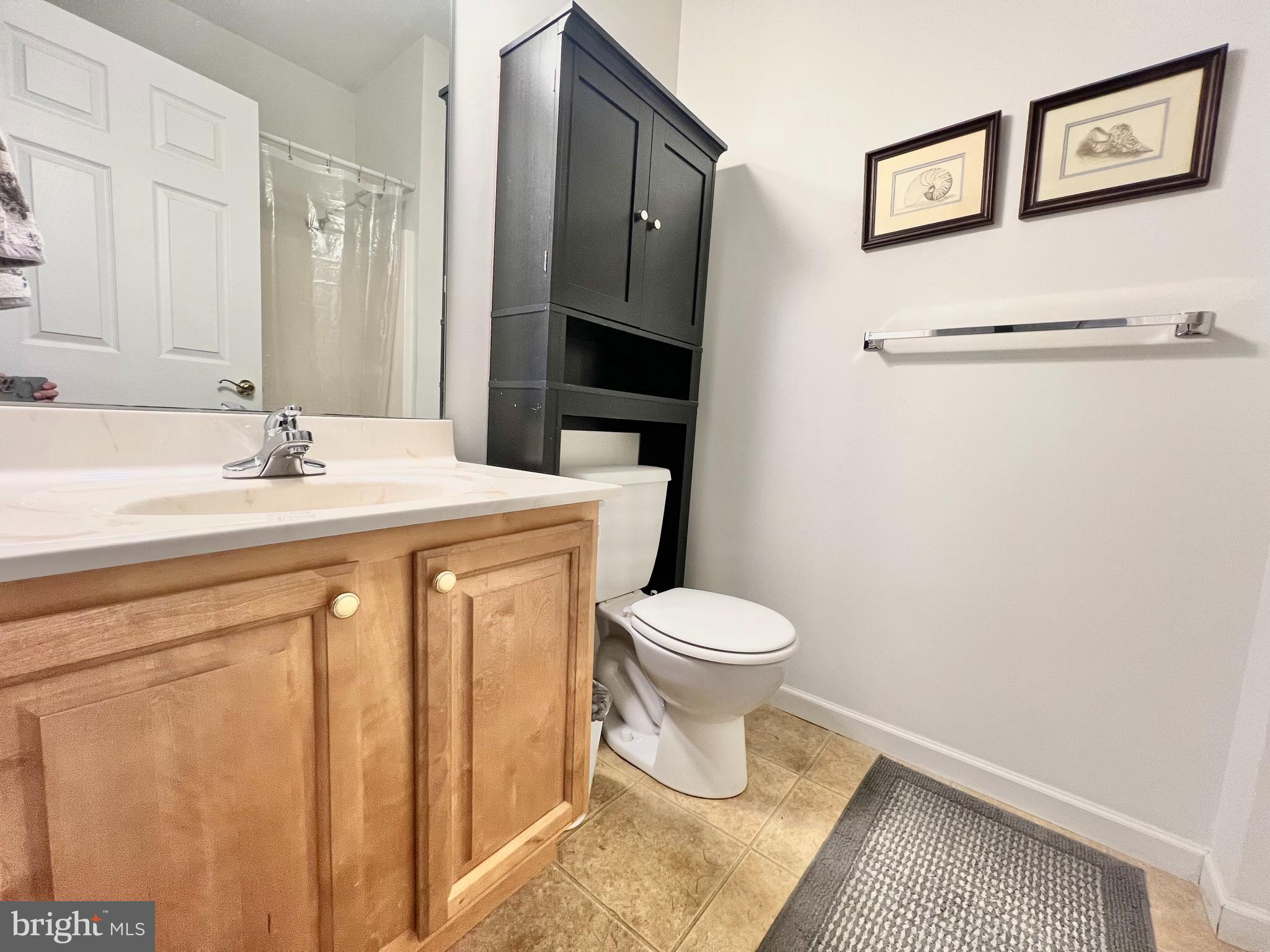 JUNIPER VILLAGE AT LEBANO - Residential