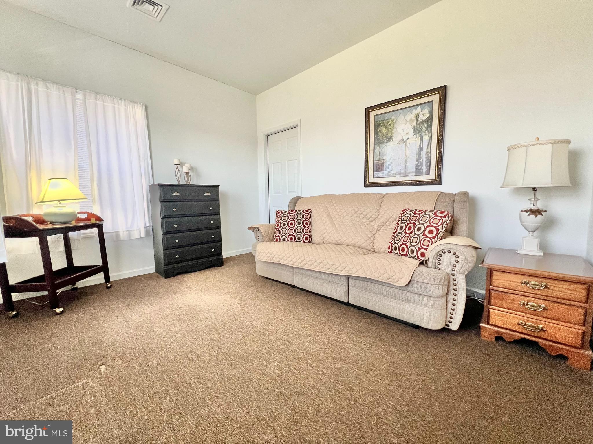 JUNIPER VILLAGE AT LEBANO - Residential