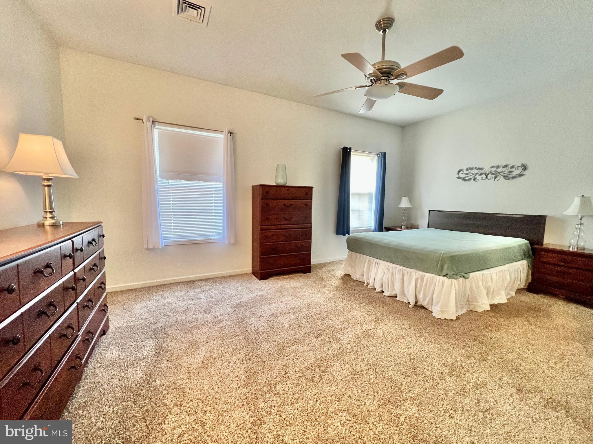 JUNIPER VILLAGE AT LEBANO - Residential