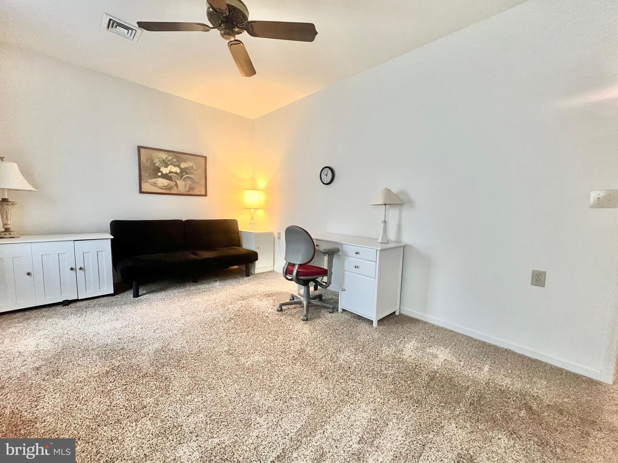 JUNIPER VILLAGE AT LEBANO - Residential