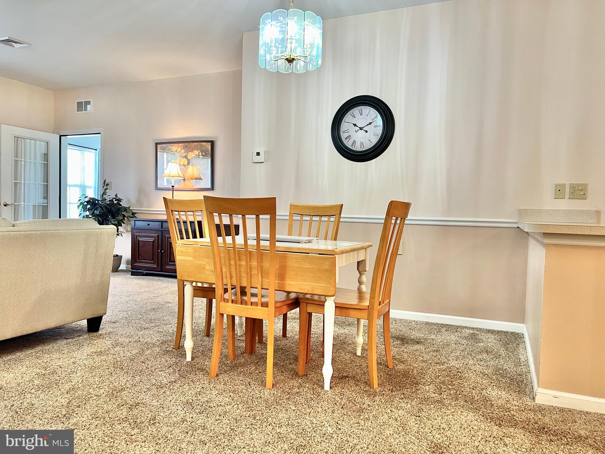 JUNIPER VILLAGE AT LEBANO - Residential