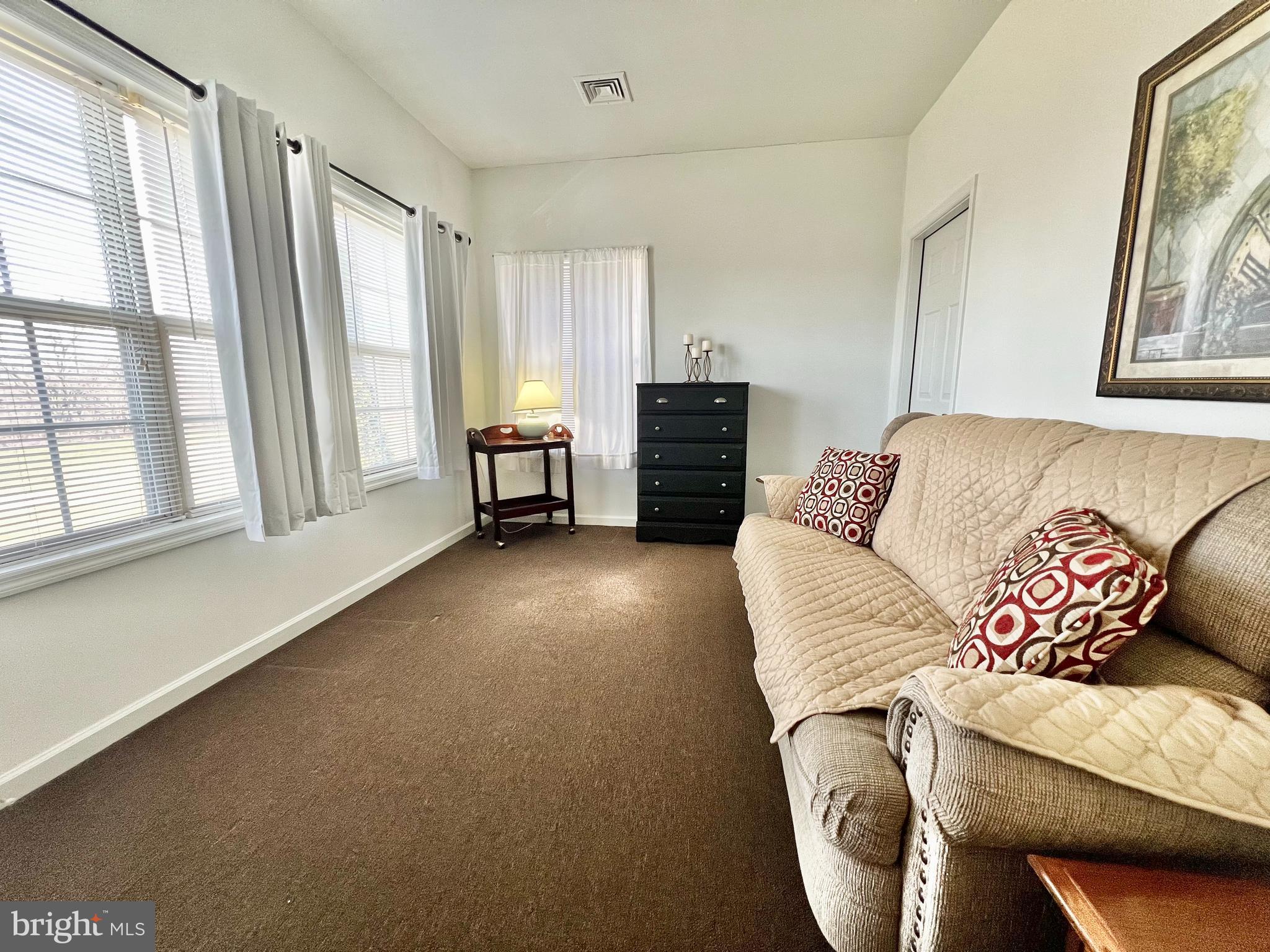 JUNIPER VILLAGE AT LEBANO - Residential