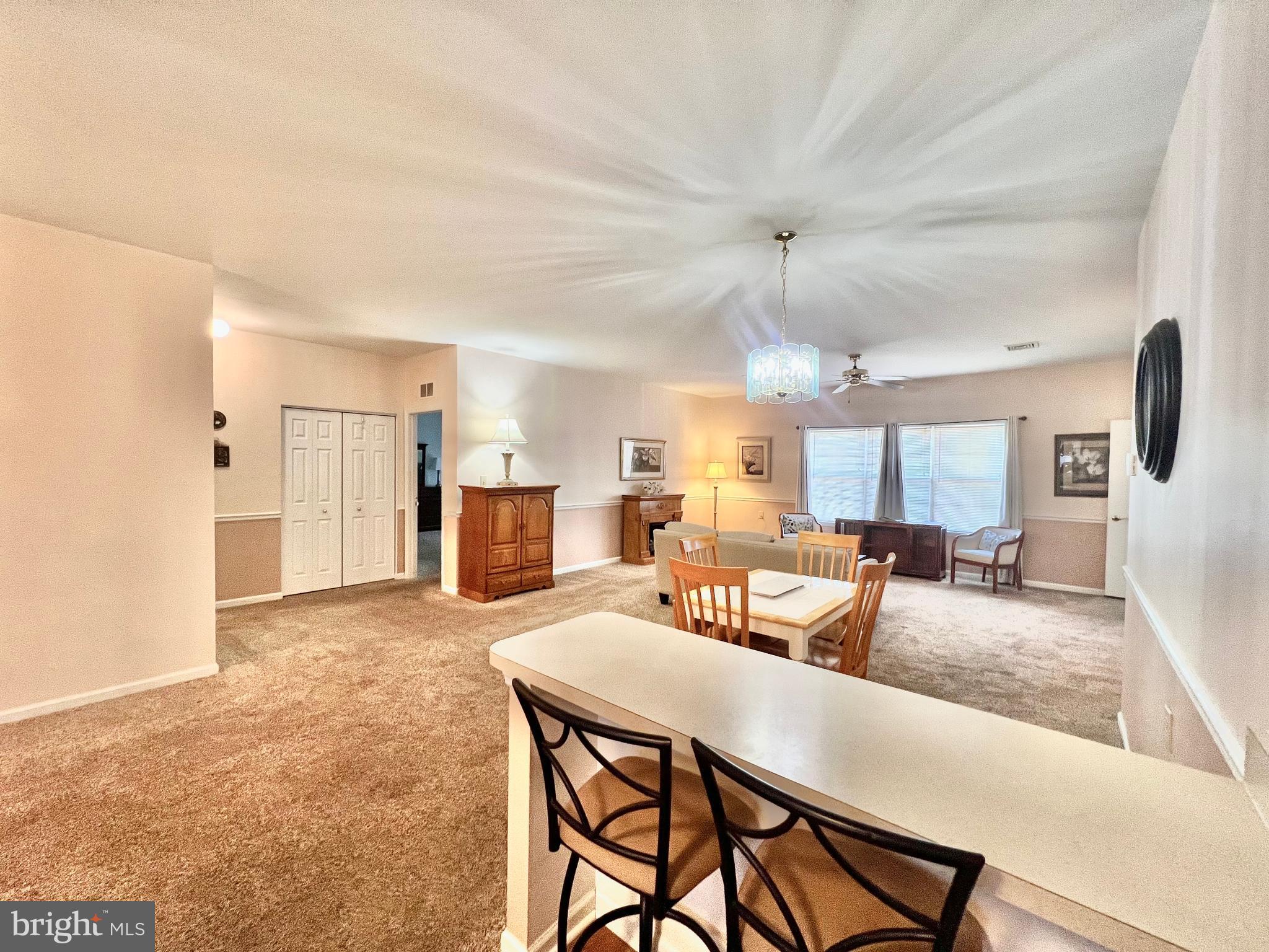 JUNIPER VILLAGE AT LEBANO - Residential