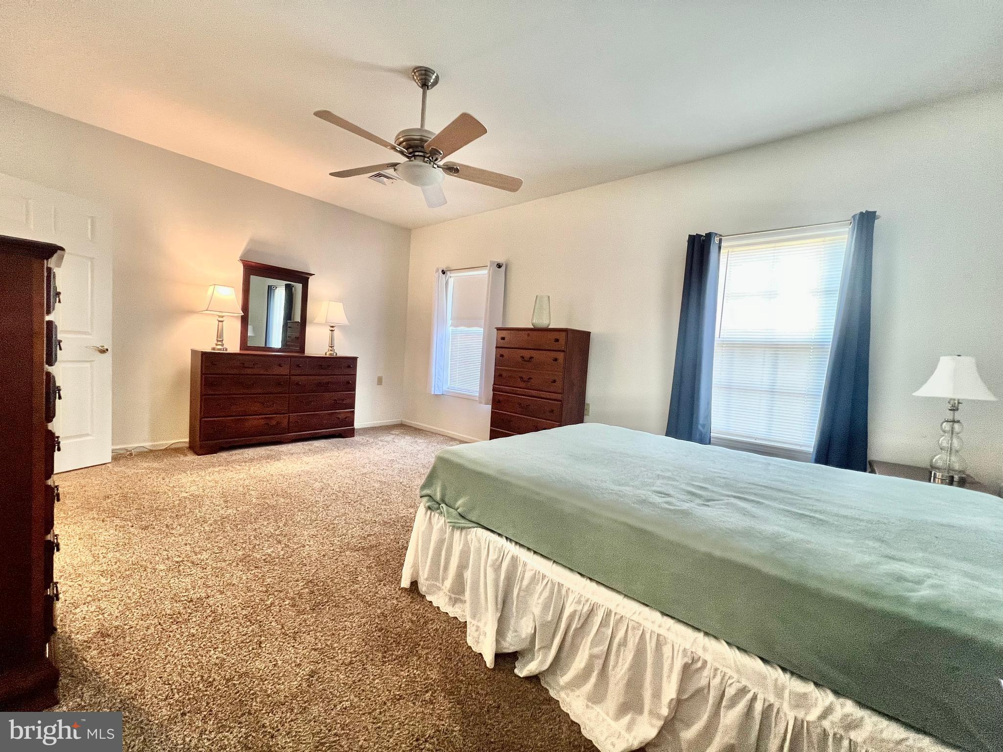 JUNIPER VILLAGE AT LEBANO - Residential