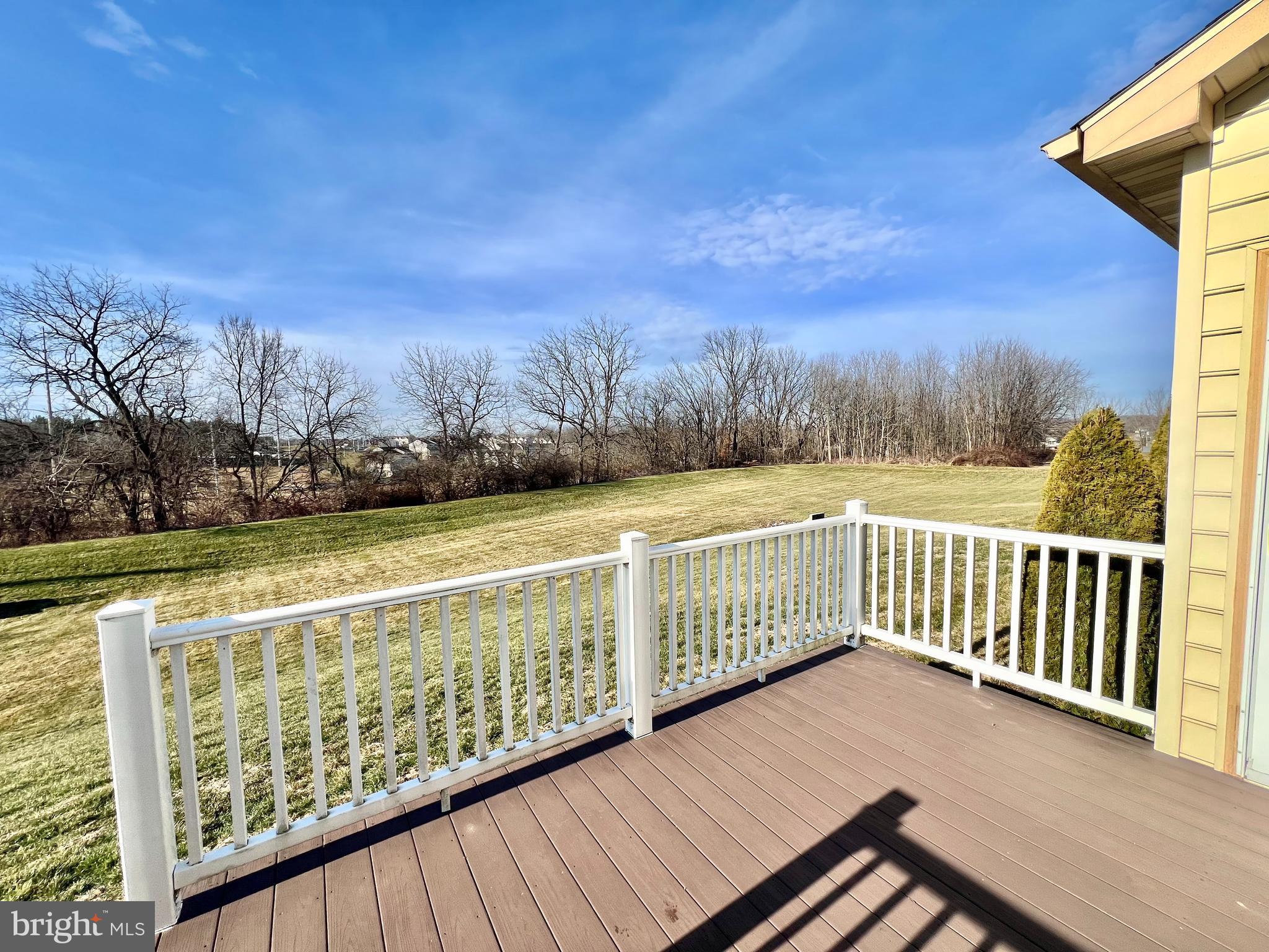 JUNIPER VILLAGE AT LEBANO - Residential