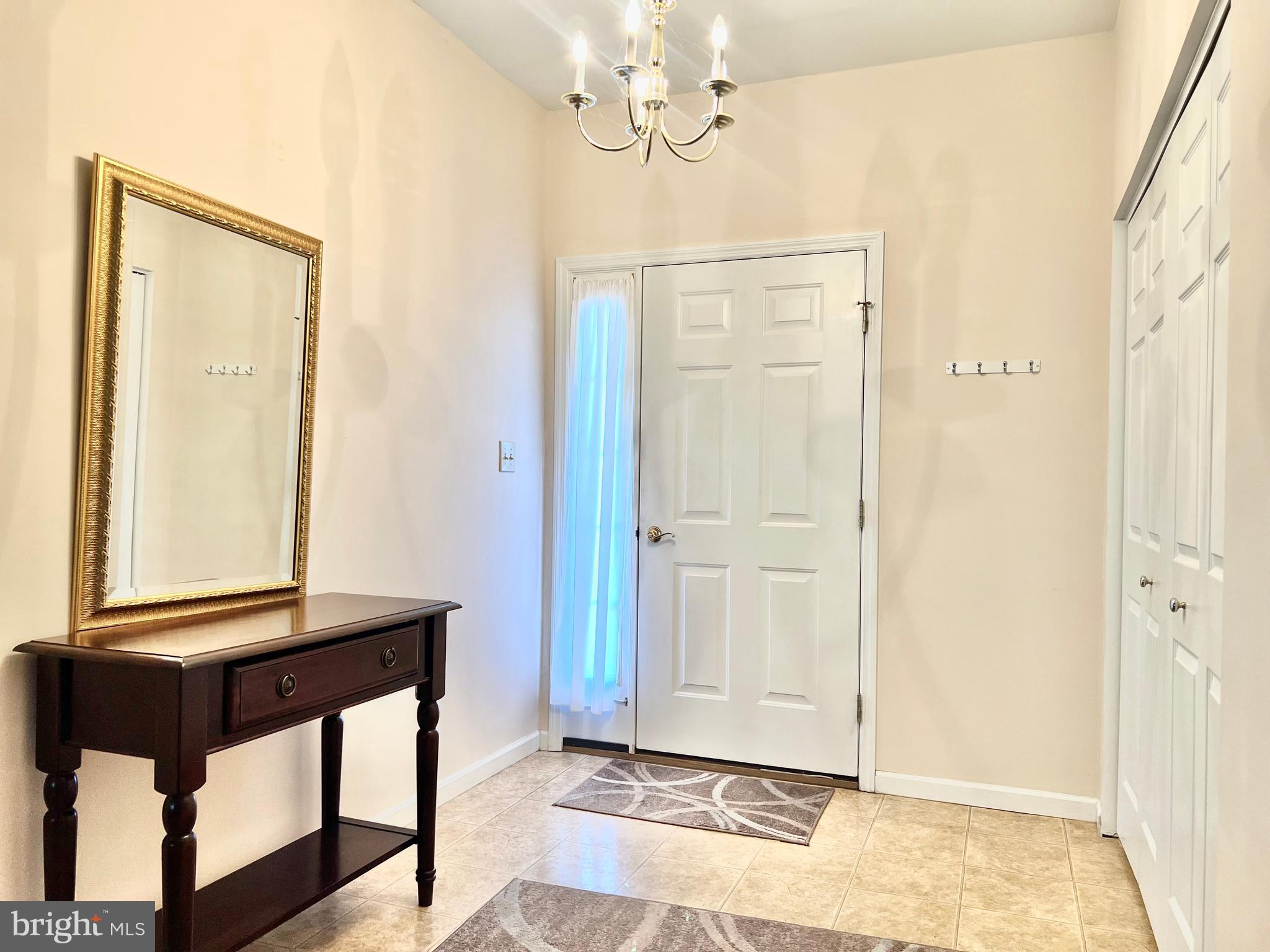 JUNIPER VILLAGE AT LEBANO - Residential