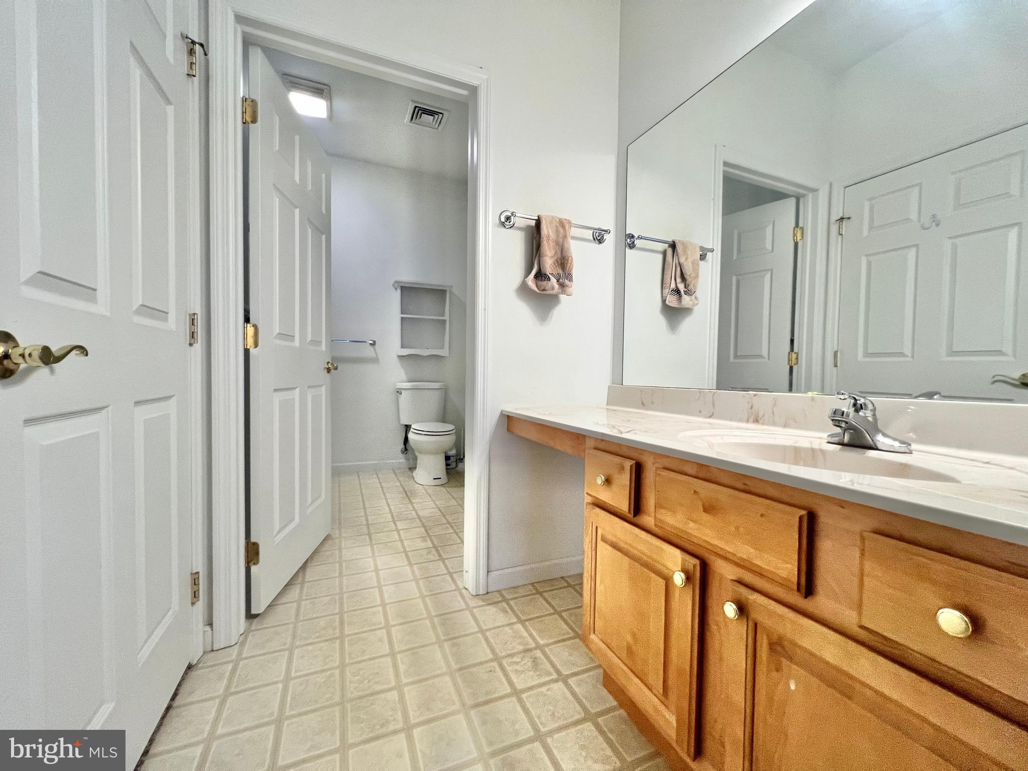 JUNIPER VILLAGE AT LEBANO - Residential