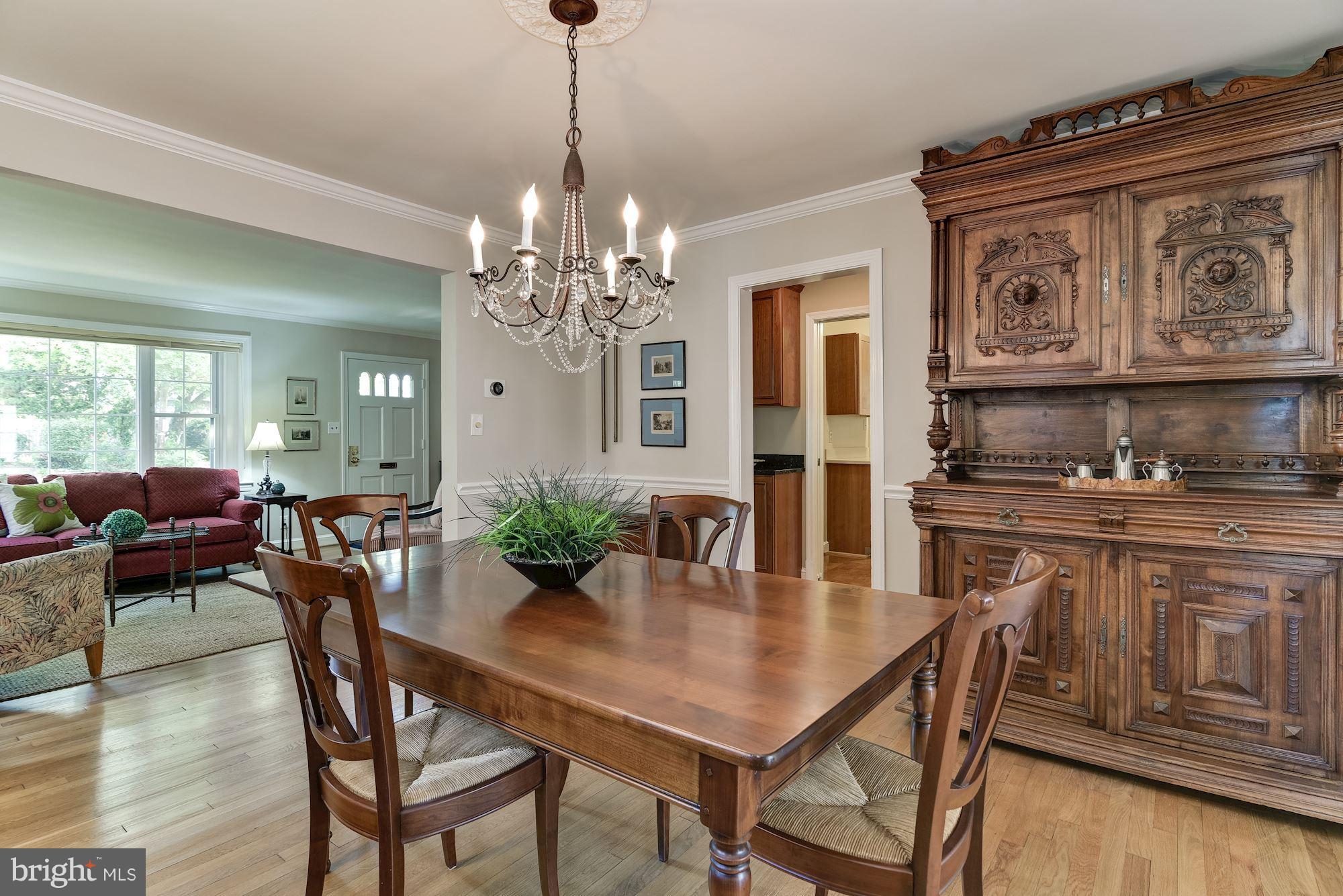 OAKMONT - Residential