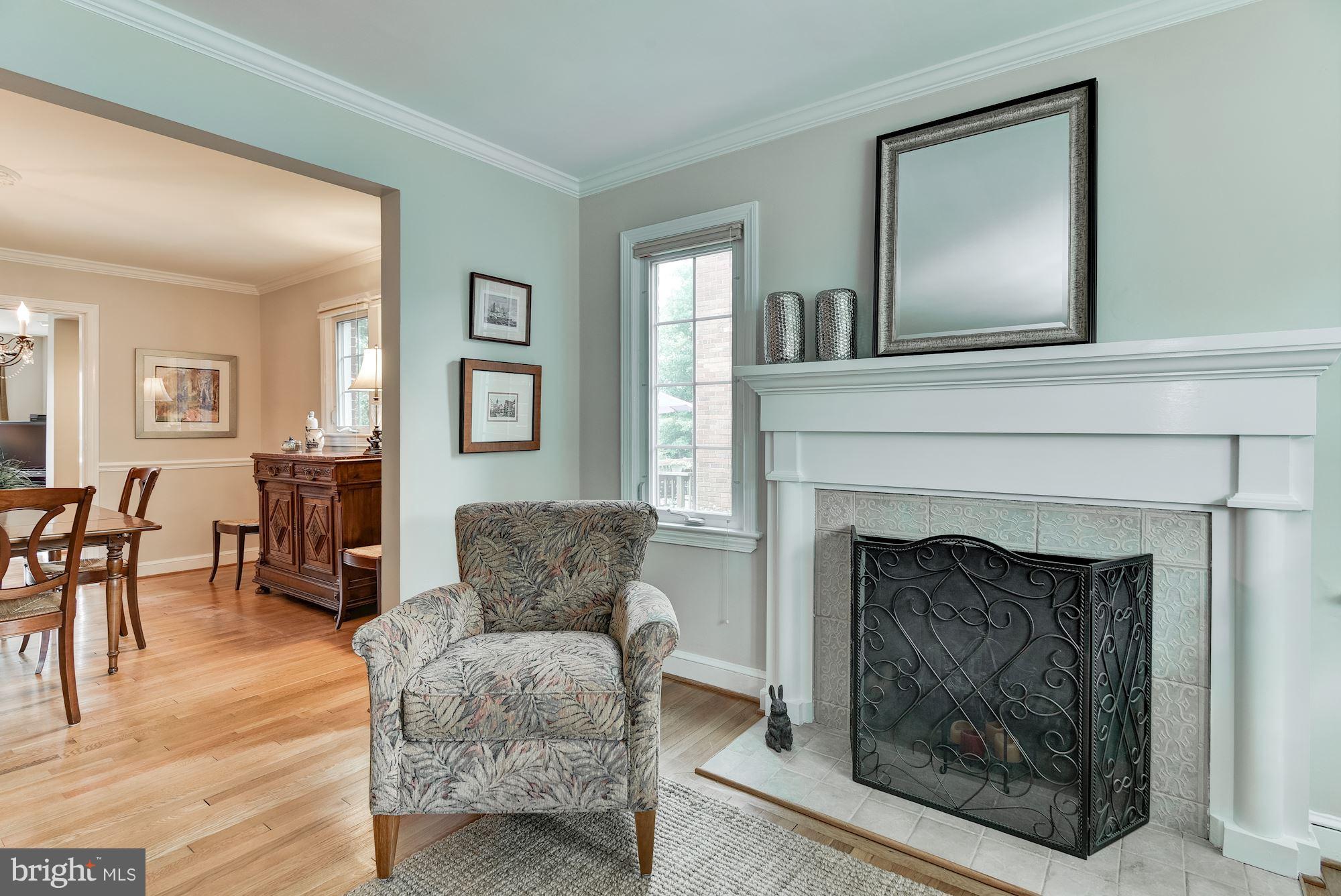 OAKMONT - Residential