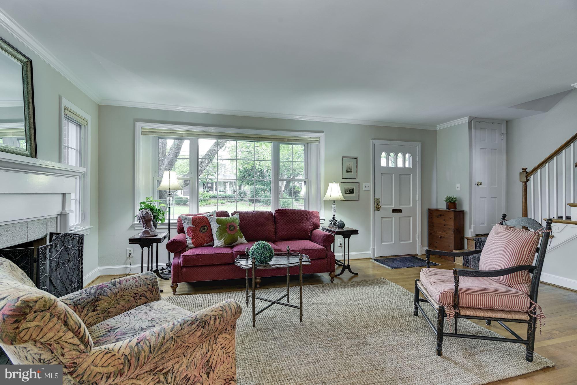 OAKMONT - Residential